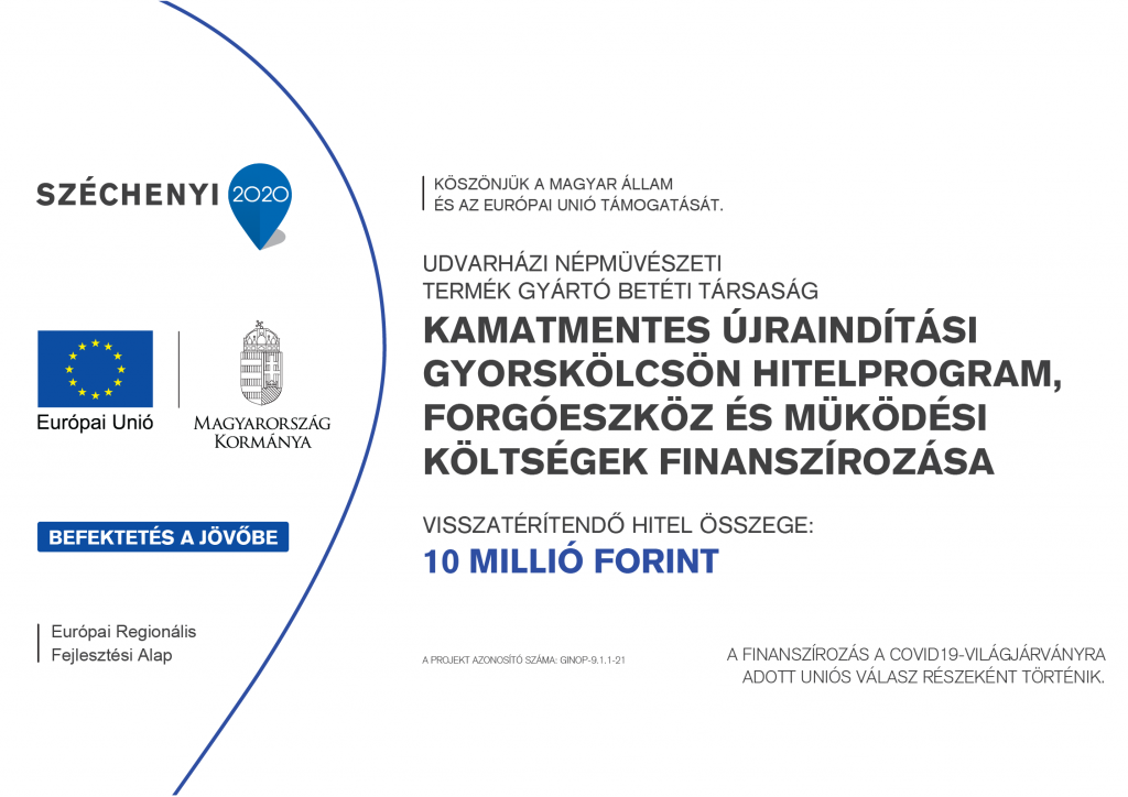 udvarhazi-pályazat-eu